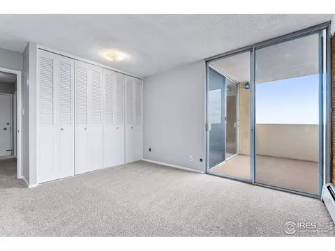850 20th St #503, Boulder, CO 80302 photo 17