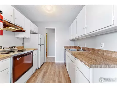 850 20th St #503, Boulder, CO 80302 photo 11