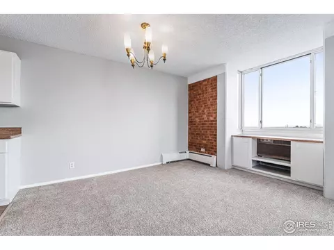 850 20th St #503, Boulder, CO 80302 photo 9