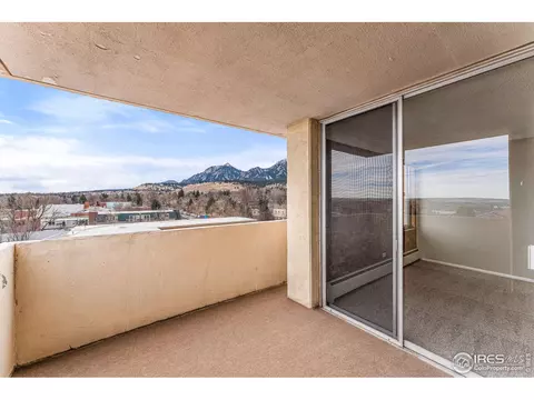 850 20th St #503, Boulder, CO 80302 photo 22