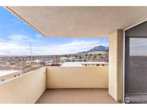 850 20th St #503, Boulder, CO 80302 photo 20