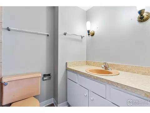 850 20th St #503, Boulder, CO 80302 photo 19