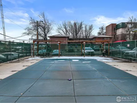 850 20th St #503, Boulder, CO 80302 photo 27