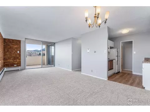 850 20th St #503, Boulder, CO 80302 photo 8