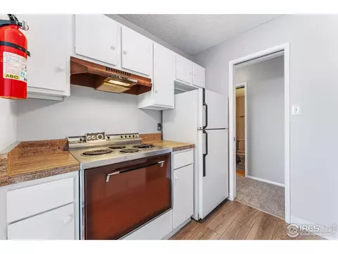 850 20th St #503, Boulder, CO 80302 photo 15