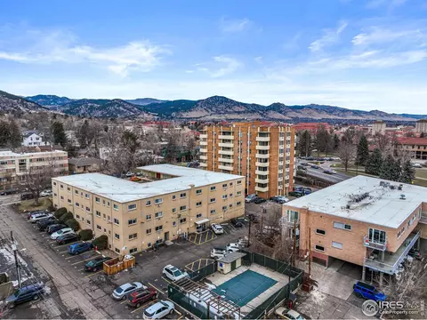 850 20th St #503, Boulder, CO 80302 photo 30