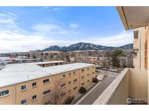 850 20th St #503, Boulder, CO 80302 photo 23