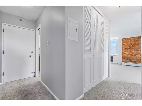 850 20th St #503, Boulder, CO 80302 photo 7