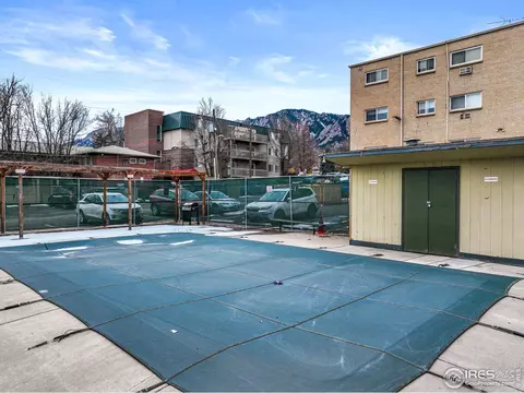 850 20th St #503, Boulder, CO 80302 photo 28