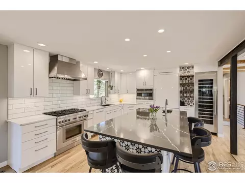 3326 Loyola Ct, Boulder, CO 80305
