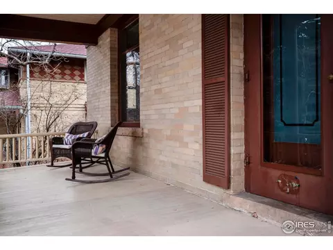 720 Pine St, Boulder, CO 80302 photo 2