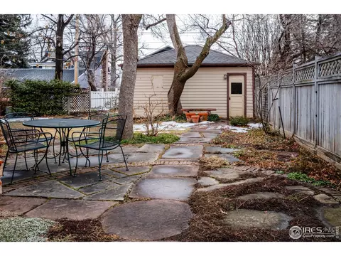 720 Pine St, Boulder, CO 80302 photo 31