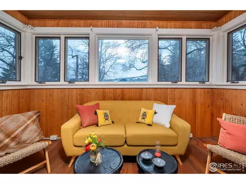 720 Pine St, Boulder, CO 80302 photo 21