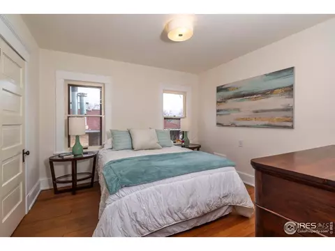 720 Pine St, Boulder, CO 80302 photo 27
