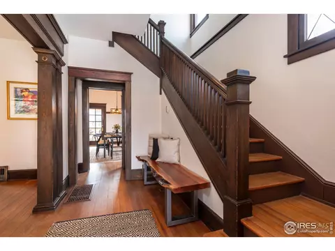 720 Pine St, Boulder, CO 80302 photo 5