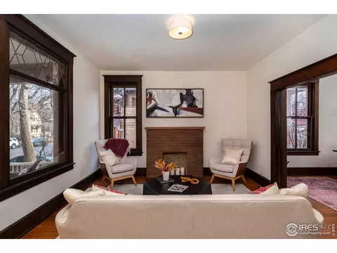720 Pine St, Boulder, CO 80302 photo 8