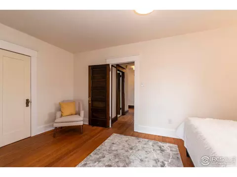 720 Pine St, Boulder, CO 80302 photo 22