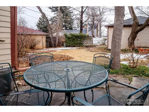 720 Pine St, Boulder, CO 80302 photo 33