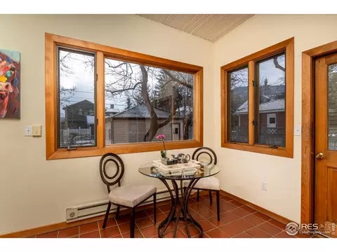 720 Pine St, Boulder, CO 80302 photo 18