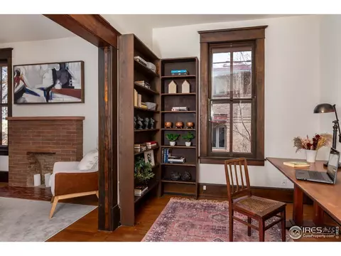 720 Pine St, Boulder, CO 80302 photo 11