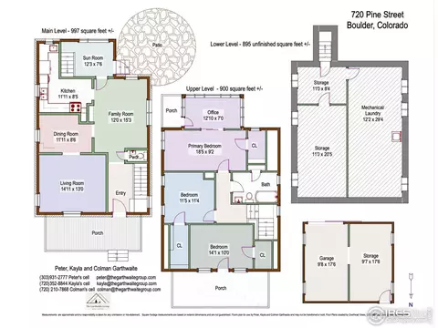 720 Pine St, Boulder, CO 80302 photo 40
