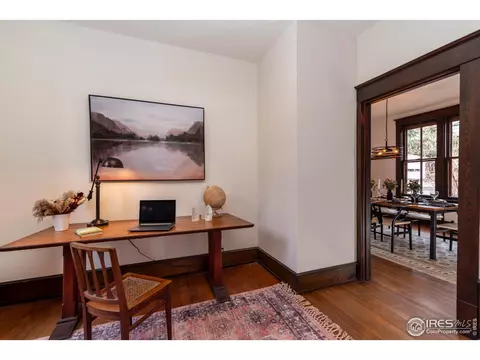 720 Pine St, Boulder, CO 80302 photo 10