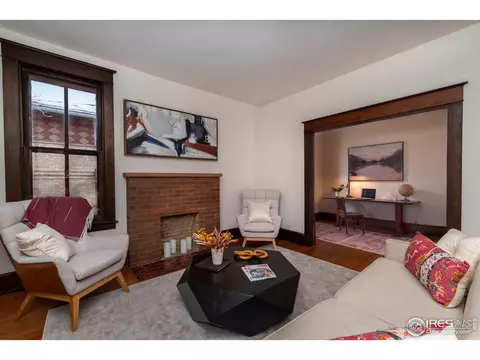 720 Pine St, Boulder, CO 80302 photo 9