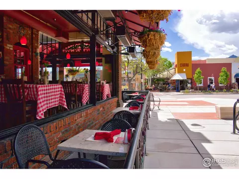 720 Pine St, Boulder, CO 80302 photo 34