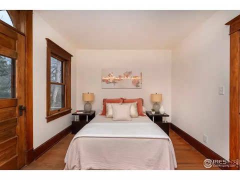 720 Pine St, Boulder, CO 80302 photo 26