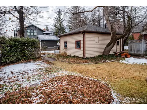 720 Pine St, Boulder, CO 80302 photo 30