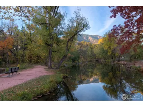 720 Pine St, Boulder, CO 80302 photo 37