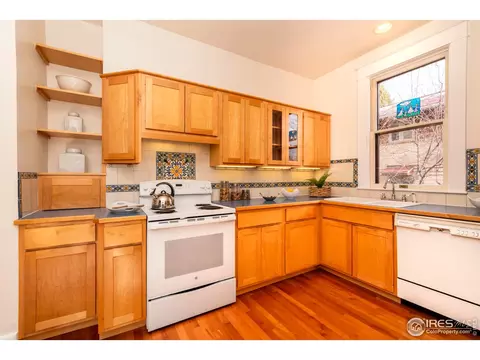 720 Pine St, Boulder, CO 80302 photo 15