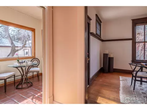720 Pine St, Boulder, CO 80302 photo 17
