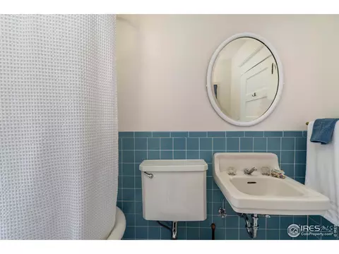720 Pine St, Boulder, CO 80302 photo 24