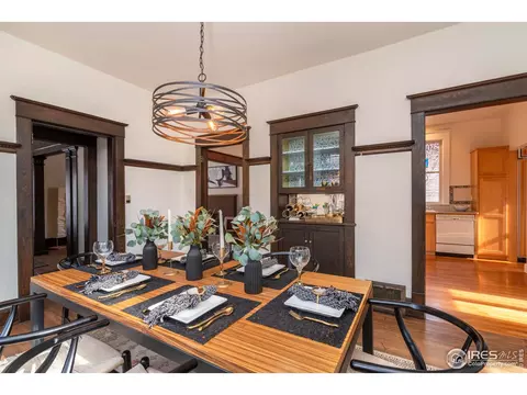 720 Pine St, Boulder, CO 80302 photo 12