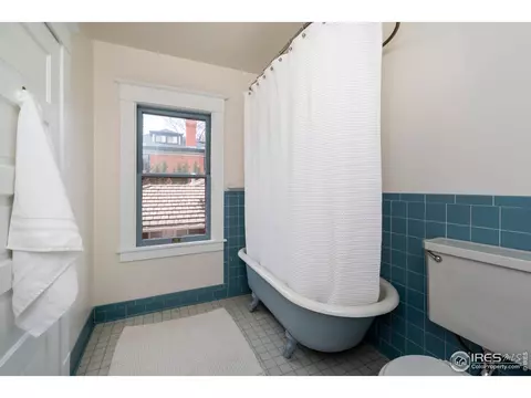 720 Pine St, Boulder, CO 80302 photo 23
