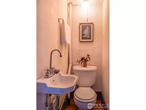 720 Pine St, Boulder, CO 80302 photo 19