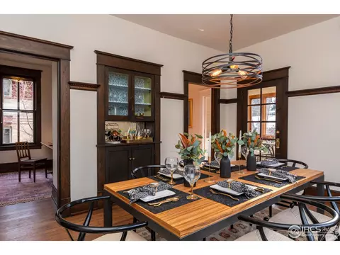 720 Pine St, Boulder, CO 80302 photo 13