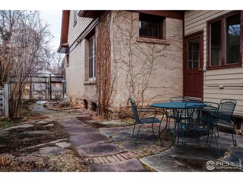 720 Pine St, Boulder, CO 80302 photo 32