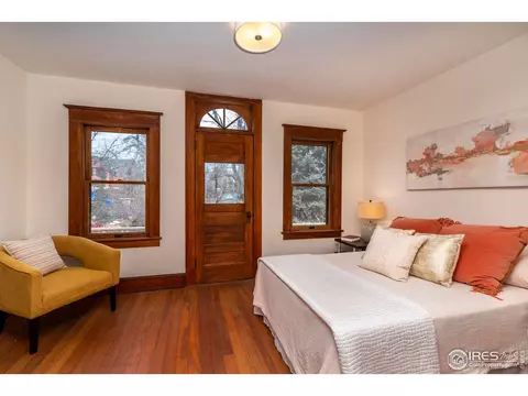 720 Pine St, Boulder, CO 80302 photo 25