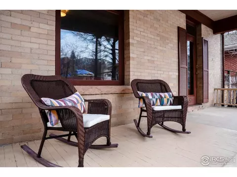 720 Pine St, Boulder, CO 80302 photo 3