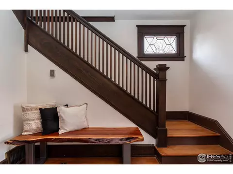 720 Pine St, Boulder, CO 80302 photo 4