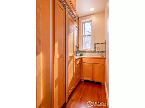 720 Pine St, Boulder, CO 80302 photo 16