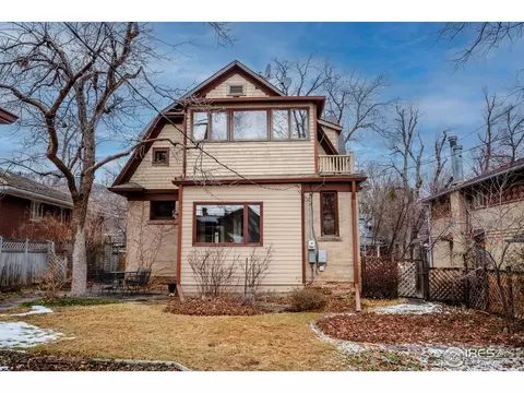720 Pine St, Boulder, CO 80302 photo 28