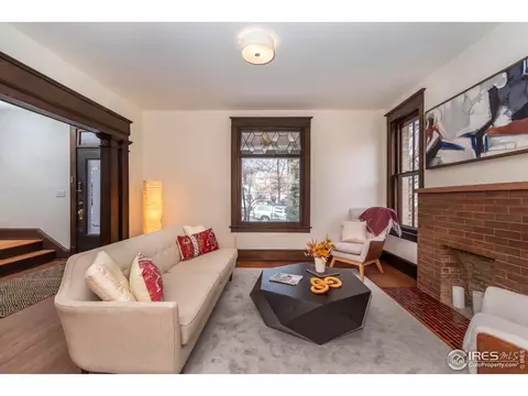 720 Pine St, Boulder, CO 80302 photo 7