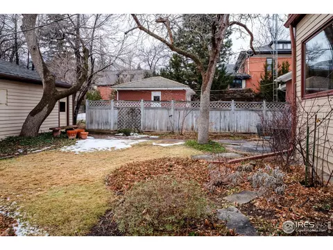 720 Pine St, Boulder, CO 80302 photo 29