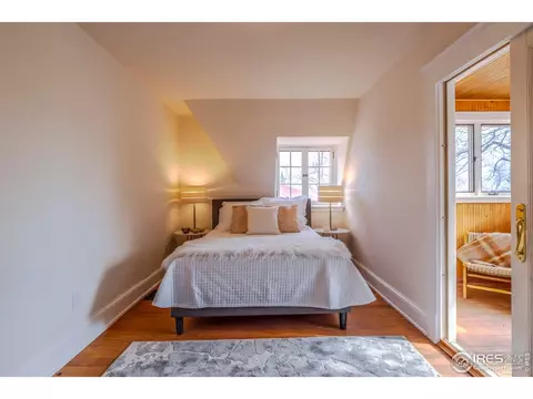 720 Pine St, Boulder, CO 80302 photo 20