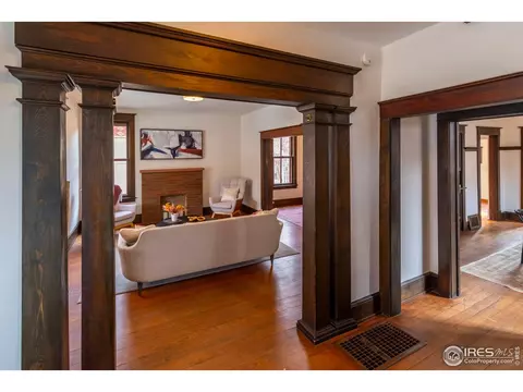 720 Pine St, Boulder, CO 80302 photo 6