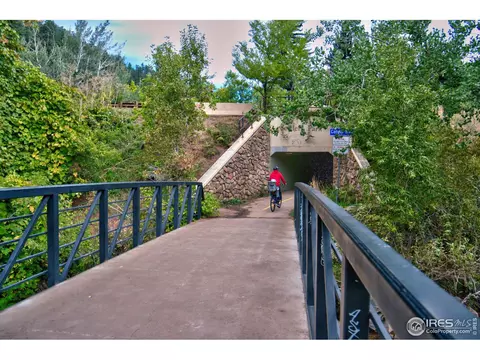 720 Pine St, Boulder, CO 80302 photo 38