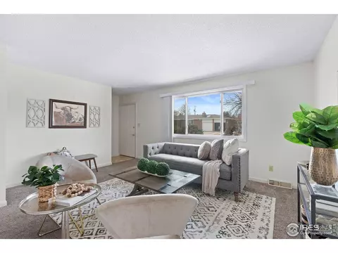 2506 49th Ave Ct #3, Greeley, CO 80634